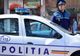 Tulceancă prinsă în Ialomița când vindea haine de "firmă" 