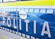 Patru persoane rănite într-un accident pe drumurile din Ialomița