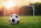 Programul meciurilor din turul 1 al Cupei României la fotbal