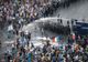 Patru ani de la protestele din 10 august 2018. Ciucă: Cei vinovaţi de exces sau abuz în exercitarea atribuţiilor trebuie să fie traşi la răspundere