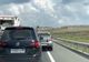 Blocaj de 100 km, în Crimeea: oamenii vor să părăsească regiunea! Oficial de la Kiev: Rușii au înțeles într-un final că este vorba într-adevăr de un război?