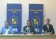 VIDEO-Nicolae Ciucă, replică pentru PSD după anunțarea creșterii pensiilor: „Nu vorbim despre lucruri pe care nu le putem realiza”