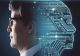 Politicienii ar putea fi înlocuiți. A apărut partidul condus de inteligenţa artificială
