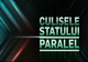 CULISELE STATULUI PARALEL. Cine sunt membrii UDMR din funcții cheie