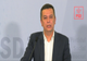 Ce spune Sorin Grindeanu despre eliminarea taxei de pod de la Cernavodă