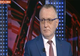 Sorin Cîmpeanu, după cazul șocant de sex în toaleta școlii: „E absolut îngrozitor. Profesorul trebuie să fie un model pentru elevii săi”