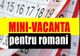 Vacanța Sărbătorilor de iarnă s-ar putea prelungi - încă două zile NELUCRĂTOARE