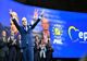 Rareș Bogdan: ”România, Croaţia şi Bulgaria - cât mai repede în Schengen, doreşte Presedinţia cehă a Consiliului UE”