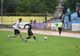 Unirea Slobozia, prima înfrangere în Liga 2