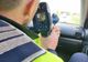 Vitezoman din Slobozia, taxat cu dosar penal de polițiști