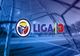 Liga a III-a: CS Amara - Farul II  0-3