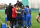 Costel Enache:"Am pregătit oarecum special jocul acesta." Unirea Slobozia, lider în Liga 2