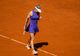 Clasament WTA: Ce loc ocupă Simona Halep