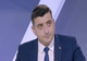 George Simion a dat start campaniei pentru alegerile prezidenţiale - Cine candidează pentru Cotroceni din partea AUR
