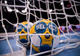 30 de echipe înscrise în Divizia A la handbal feminin. Șase cluburi din Liga Națională au echipe și în Divizia A
