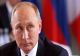 Vladimir Putin, în scenariul Ceaușescu. O parte a camarilei îl minte, cealaltă uneltește