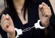 Tânără căutată pentru tâlhărie în Italia, depistată de polițiști în Ialomița