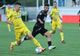 Unirea Slobozia pierde dramatic cu Dinamo