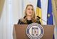 Cine este Ligia Deca, viitorul ministru al Educației 