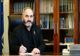 SCANDALUL care zguduie lumea politică -  Deputat PSD, acuzat de sex cu minori 