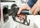 Prețul carburanților, în creștere continuă. A patra scumpire în doar cinci zile