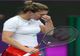 Simona Halep, acuzată oficial de dopaj