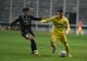 "Dumnezeu ne-a ajutat". Costel Enache a invocat divinitatea, Unirea Slobozia – Petrolul 0-0