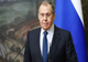 Serghei Lavrov, transportat la spital după ce a ajuns la summitul G20. Moscova susține că știrea este falsă