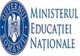 Ministerul Educației, amendat de CNCD cu 10.000 de lei pentru că a eliminat o bursă de ajutor social pentru elevi