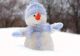 Vremea 22 decembrie - Temperaturi peste normalul perioadei - Dimineți cu ușoare fulguieli