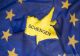 Informații-bombă din culisele negocierilor Austriei cu România pe Schengen - Scenariile pentru aderarea în 2023