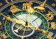 Horoscop weekend 17-18 decembrie. Zodia care are nevoie de o vacanță ca de aer