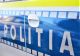 Accident cu două autoturisme la Scânteia
