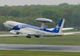 Mircea Geoană, despre aeronavele AWACS: ”Acest ochi atotvăzător din cer va furniza informaţii critice, în timp real”