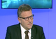 Măsurile SĂRĂCIEI, explicate de ministrul Marius Budăi: „Depăşim acel ultra-vehiculat 40%” - A început plata PENSIILOR majorate