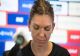 Lovitură pentru Simona Halep din partea organizatorilor Australian Open