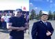 Copil de 2 ani dispărut de acasă, găsit pe câmp