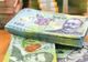 Mai multe categorii de români vor avea venituri mai mari de la 1 martie! Vezi dacă de încadrezi
