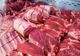 Porcul românesc dispare din magazine. Câtă carne importăm