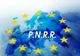 Modificări importante la PNRR - Ce se întâmplă cu pensiile românilor
