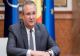 Nicolae Ciucă: „Există date şi informaţii că s-a dragat mai mult decât era agreat pe Canalul Bîstroe”