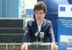Nicușor Dan, RECLAMAT la Parchet de ANI - Primarul Capitalei este acuzat de incompatibilitate și conflict de interese