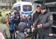 FOTO O altfel de școală- Copiii acasă la polițiști