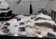 ANSVSA a demarat controalele specifice Sărbătorilor Pascale