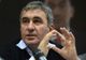  Hagi: Jucători care refuză România! E prea mult pentru mine