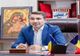 SURSE: Baronul Ionel Arsene s-a PREDAT în Italia - El a fost REȚINUT