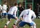 LIGA 3 Recolta Gh Doja - Farul II 0-2. 
