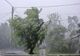 Vremea 7 martie - România, între ninsori și temperaturi de primăvară - Intensificări puternice de vânt