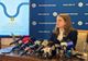 Legile Educației, în Guvern - Ligia Deca: „Reprezintă un jalon în PNRR”! Câți bani câștigă România