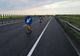 Atenție, șoferi! Lucrări pe Autostrada A2 și A4